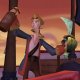 Tales of Monkey Island arriva su WiiWare in America il 27 luglio