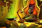 Tales of Monkey Island potrebbe arrivare su Xbox Live - Notizia