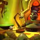 Tales of Monkey Island potrebbe arrivare su Xbox Live