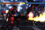 La videoanteprima di Tekken 6 - Notizia