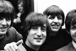 John, Paul, George e Ringo! - Recensione