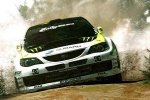 Due scatti per DIRT 2 - Notizia