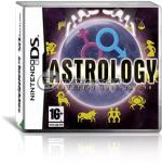 Astrology per Nintendo DS