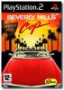 Beverly Hills Cop per PlayStation 2