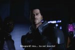 Shepard in Mass Effect 3, ma ci sarà qualcosa di diverso - Notizia
