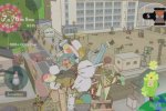 Immagini e video di Katamari Forever - Notizia