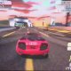 Need for Speed: Nitro - Videoanteprima E3 2009