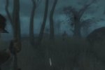 Il trailer di lancio di Point Lookout - Notizia