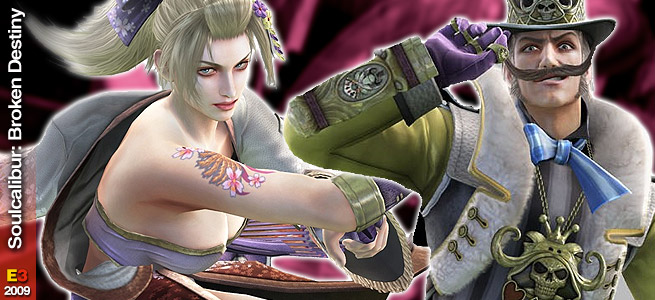 PlayStation Release - Settembre 2009