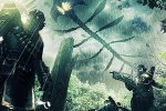 Lost Planet 2 potrebbe essere esclusiva temporale Xbox 360 in Giappone - Notizia