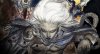 Final Fantasy IV: The After Years