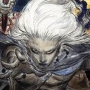 Final Fantasy IV: The After Years in arrivo su PC