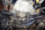 Espansione disponibile per Final Fantasy IV su WiiWare - Notizia