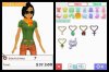 Style Savvy
