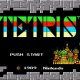 Google festeggia il venticinquesimo anniversario di Tetris