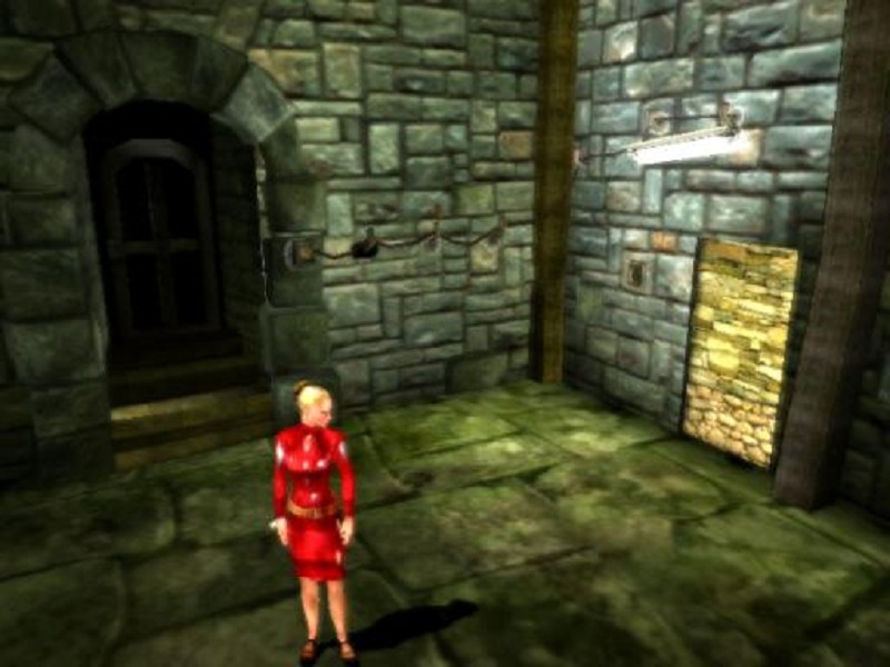 Diabolik: The Original Sin