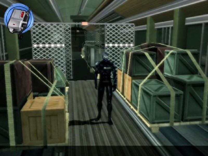 Diabolik: The Original Sin