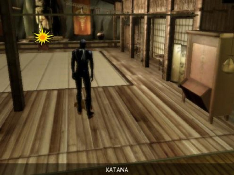 Diabolik: The Original Sin