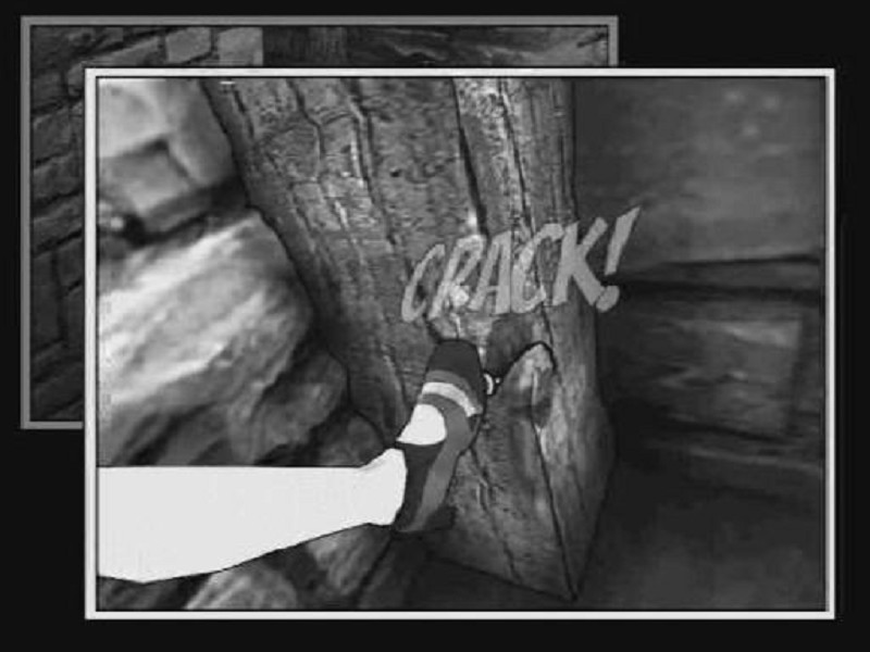 Diabolik: The Original Sin