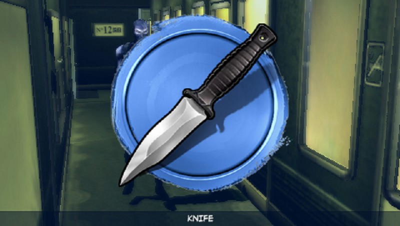 Diabolik: The Original Sin