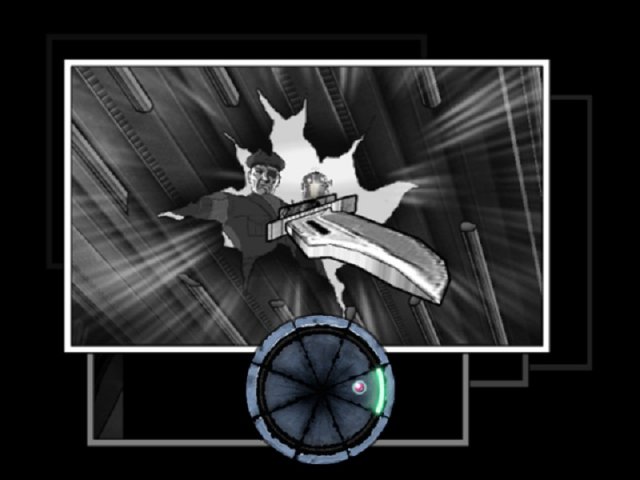 Diabolik: The Original Sin