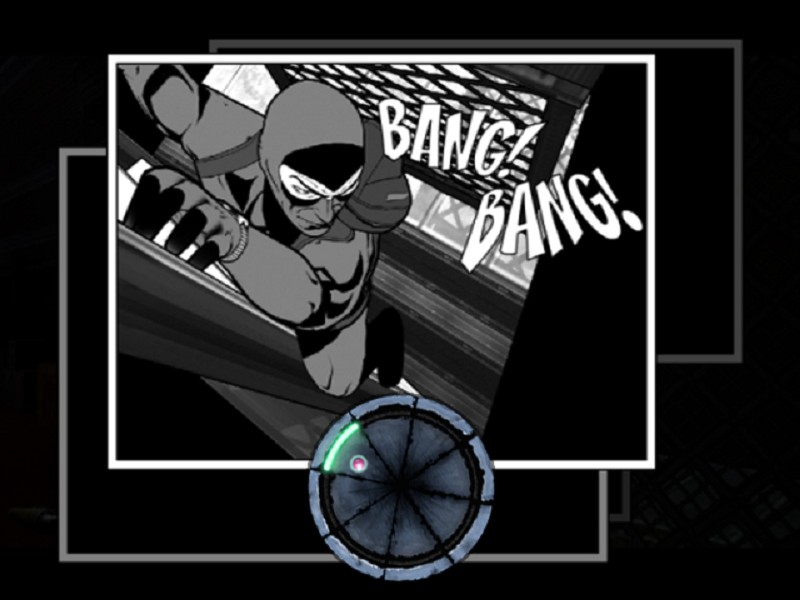 Diabolik: The Original Sin