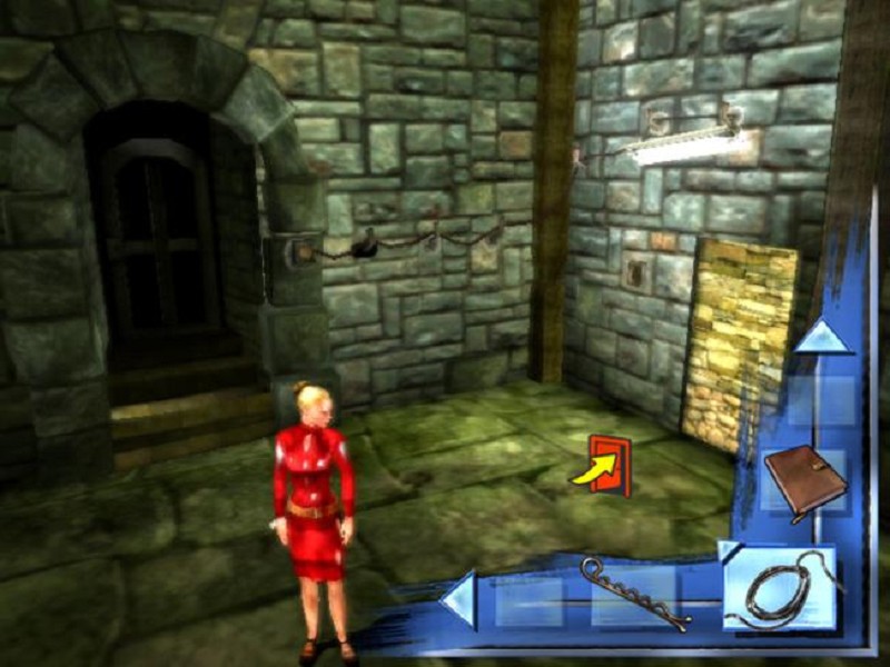 Diabolik: The Original Sin