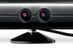 EA Sports: il fitness incrementato dal motion sensing su X360 e PS3 - Notizia