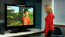 Milo - Video di presentazione della demo per Project Natal