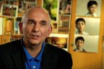 Molyneux: l’industria dei videogiochi non era pronta per Milo & Kate - Notizia