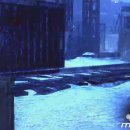 Alpha Protocol - Videoanteprima E3 2009