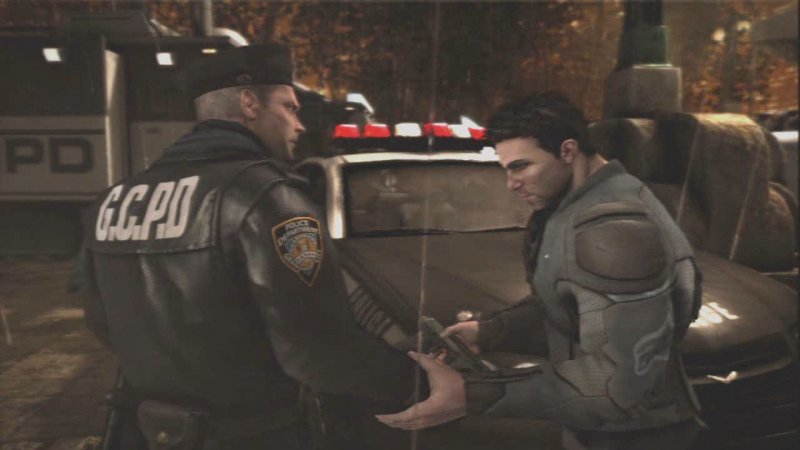 Un uomo e il suo cane Un uomo e il suo cane