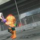 Tekken 6 - Trailer E3 2009
