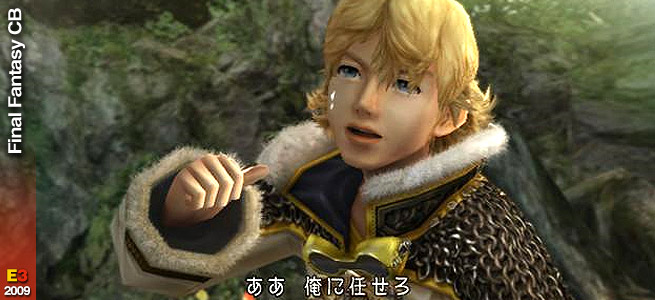 Oggetti fragili da trasportare? Cristalli? Ecco la vostra impresa di trasloco! Oggetti fragili da trasportare? Cristalli? Ecco la vostra impresa di trasloco!