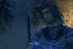 Prime immagini e video di Monado: Beginning of the World - Notizia