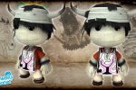 In arrivo il Team Ico costume pack per LBP - Notizia