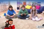 Un seguito per EyePet quest'anno? - Notizia