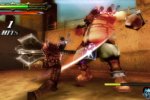 Tecmo presenta Undead Knights - Notizia