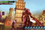 La demo di Undead Knights su PlayStation Network era il gioco intero - Notizia