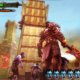 La demo di Undead Knights su PlayStation Network era il gioco intero