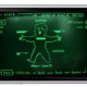 Bethesda pensa a Fallout su iPhone