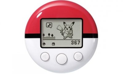 Pokémon Versione Argento SoulSilver