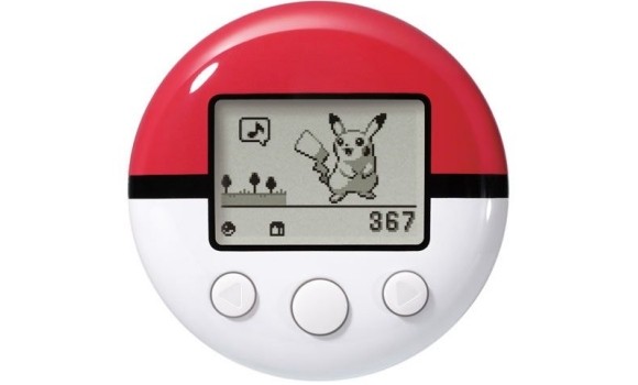 Pokémon Versione Argento SoulSilver