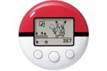 Più di un milione di copie in due giorni per i remake di Pokémon su Nintendo DS - Notizia