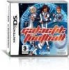 Galactik Football per Nintendo DS