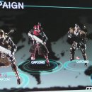Lost Planet 2 - Videoanteprima E3 2009
