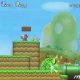 New Super Mario Bros. Wii - Videoanteprima E3 2009