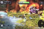 Insomniac torna a parlare di A Crack in Time - Notizia