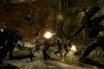 Aliens vs Predator ritorna in video - Notizia