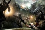 Obsidian e Sega: l'RPG di Aliens è ufficialmente cancellato - Notizia